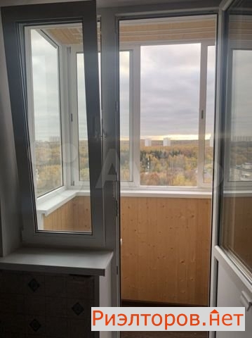 ����� �������� ����� ����������� 32 (���� �12)