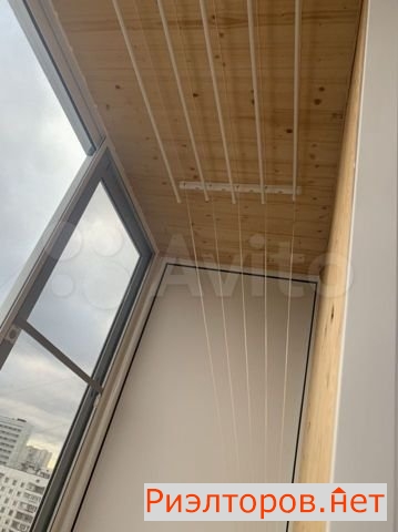 ����� �������� ����� ����������� 32 (���� �13)