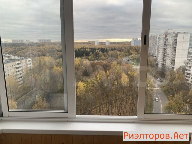 ����� �������� ����� ����������� 32 (���� �14)