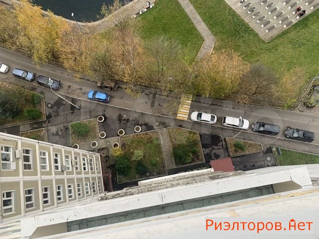 ����� �������� ����� ����������� 32 (���� �15)