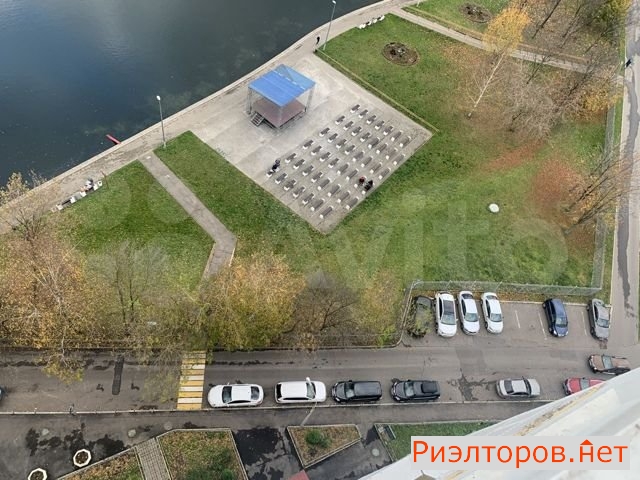 ����� �������� ����� ����������� 32 (���� �16)