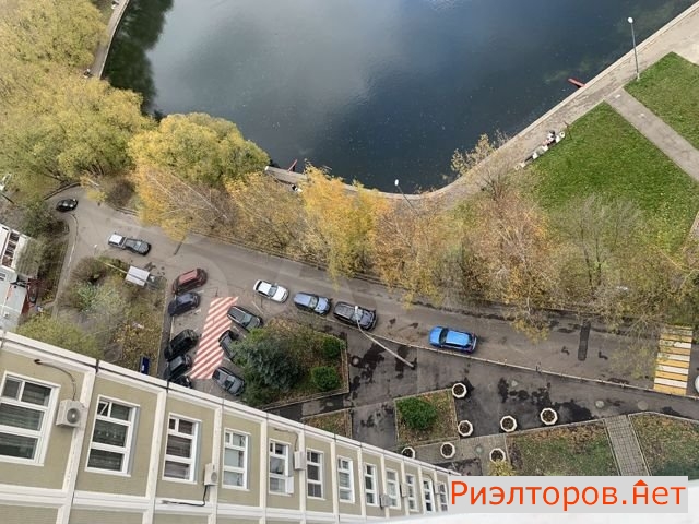 ����� �������� ����� ����������� 32 (���� �17)