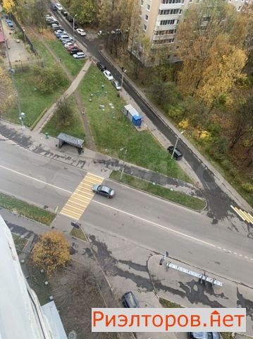 ����� �������� ����� ����������� 32 (���� �18)