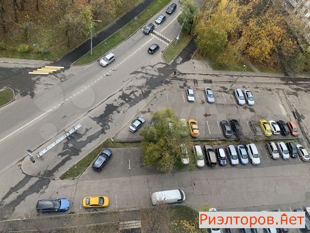 ����� �������� ����� ����������� 32 (���� �19)