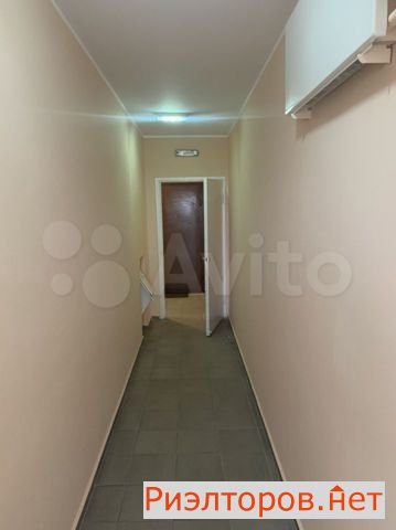 ����� �������� ����� ����������� 32 (���� �3)