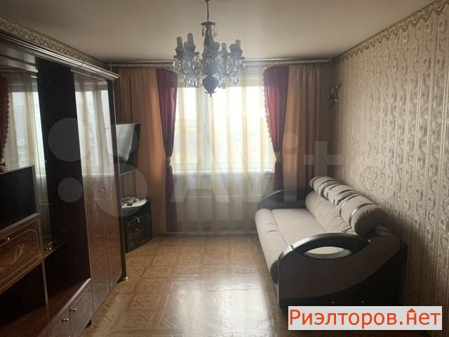 ����� �������� ����� ����������� 32 (���� �4)