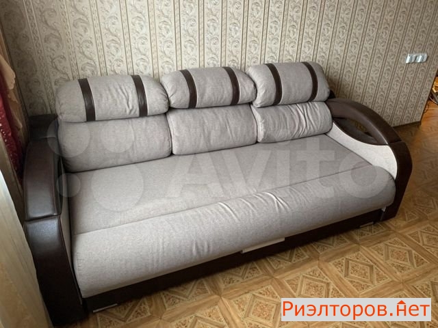 ����� �������� ����� ����������� 32 (���� �5)