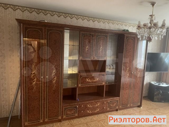 ����� �������� ����� ����������� 32 (���� �6)