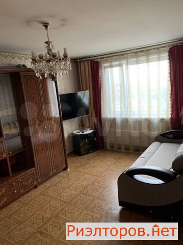 ����� �������� ����� ����������� 32 (���� �7)