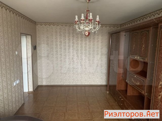 ����� �������� ����� ����������� 32 (���� �8)