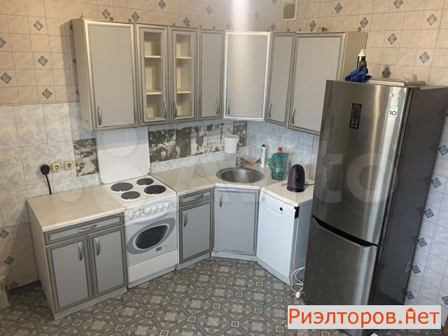 ����� �������� ����� ����������� 32 (���� �9)