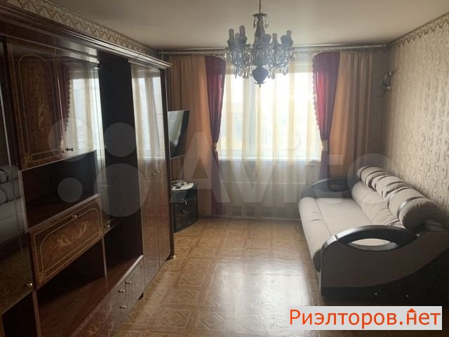 ����� �������� ����� ����������� 32 (���� �10)