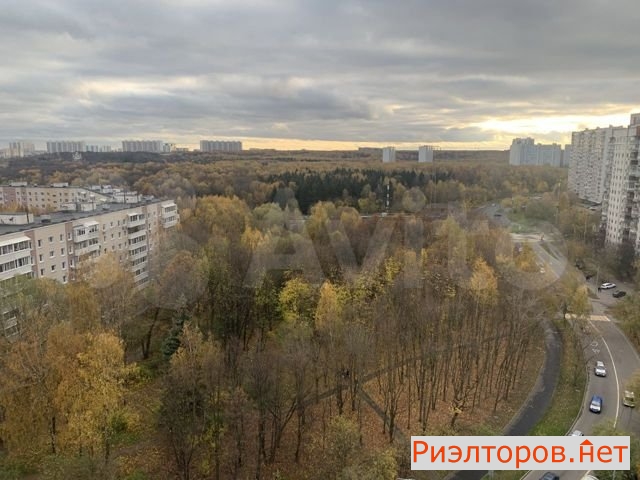 ����� �������� ����� ����������� 32 (���� �20)