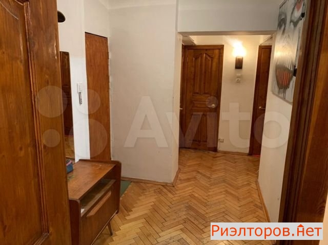 ����� �������� ������������ �������� 7 (���� �2)