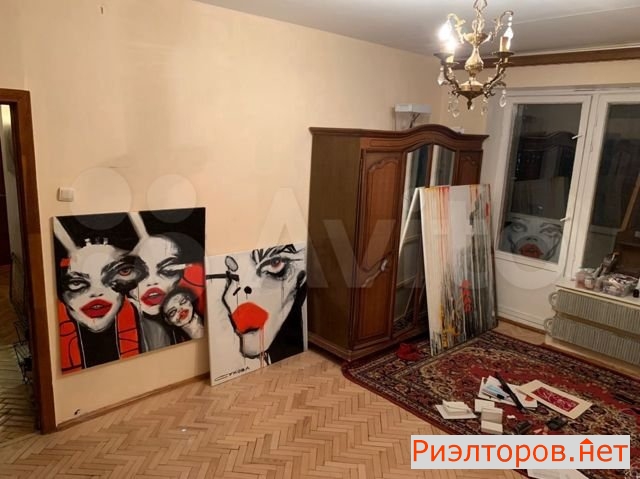 ����� �������� ������������ �������� 7 (���� �4)