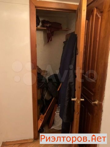 ����� �������� ������������ �������� 7 (���� �5)