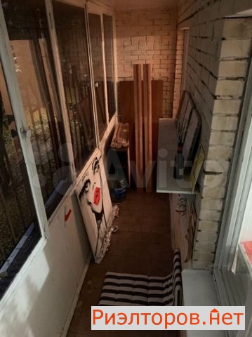 ����� �������� ������������ �������� 7 (���� �6)