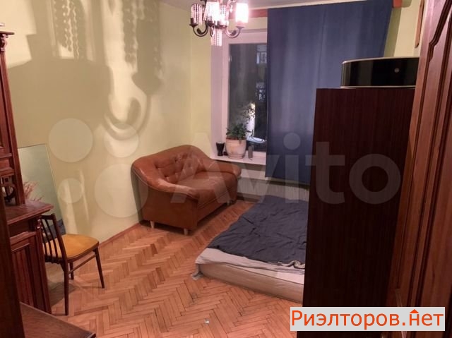 ����� �������� ������������ �������� 7 (���� �7)