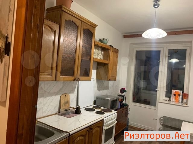 ����� �������� ������������ �������� 7 (���� �11)