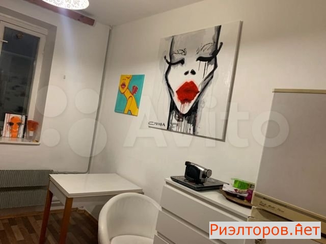 ����� �������� ������������ �������� 7 (���� �12)