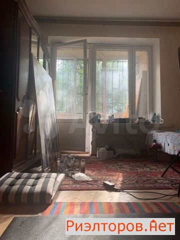 ����� �������� ������������ �������� 7 (���� �13)