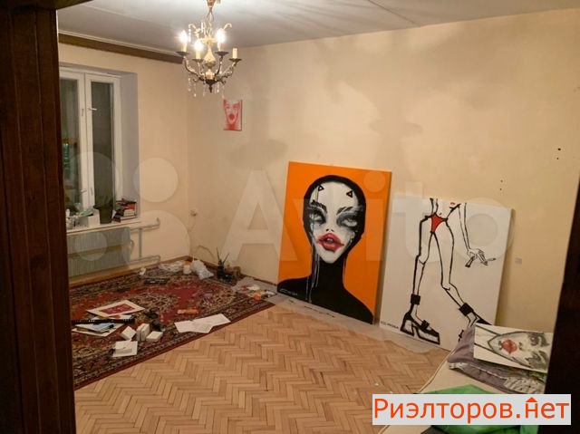 ����� �������� ������������ �������� 7 (���� �9)