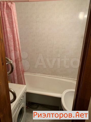 ����� �������� ������������ �������� 7 (���� �10)