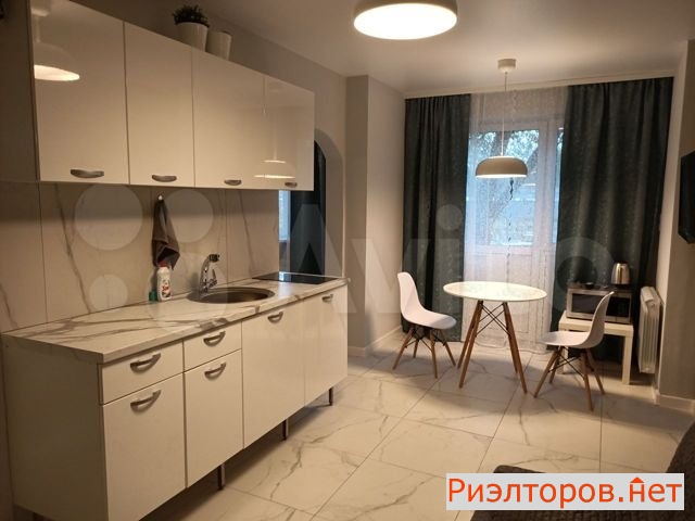 ����� �������� ��������� �1509 (���� �2)