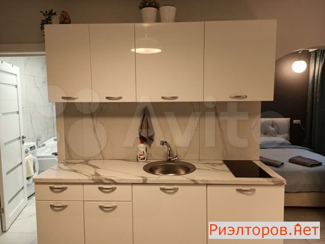 ����� �������� ��������� �1509 (���� �11)