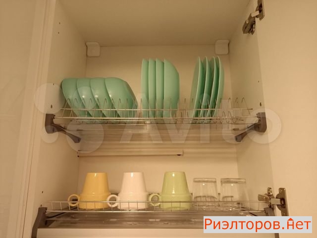 ����� �������� ��������� �1509 (���� �12)