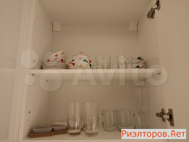 ����� �������� ��������� �1509 (���� �13)