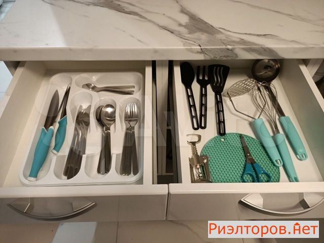 ����� �������� ��������� �1509 (���� �14)