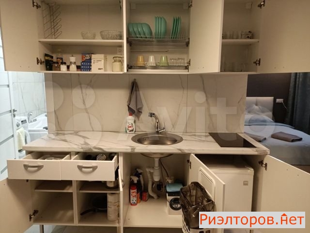 ����� �������� ��������� �1509 (���� �15)