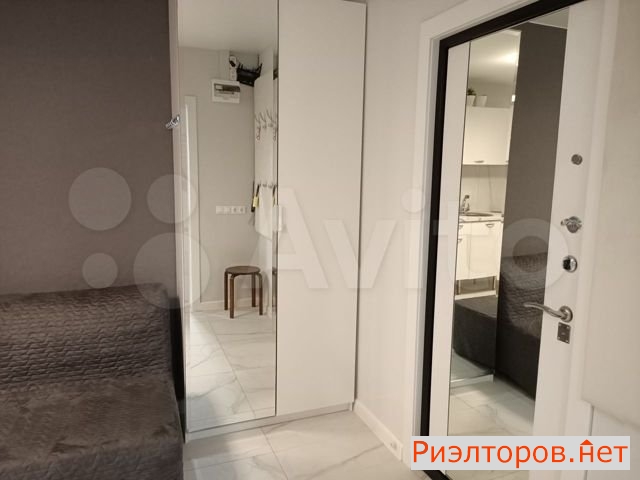 ����� �������� ��������� �1509 (���� �16)