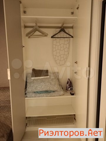 ����� �������� ��������� �1509 (���� �17)