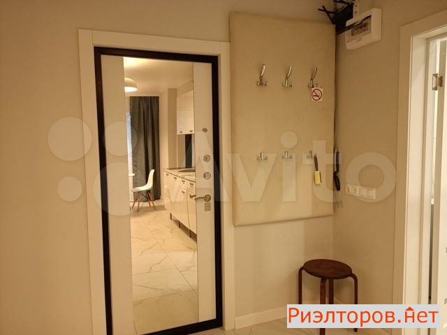 ����� �������� ��������� �1509 (���� �18)