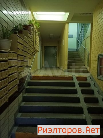 ����� �������� ��������� �1509 (���� �19)