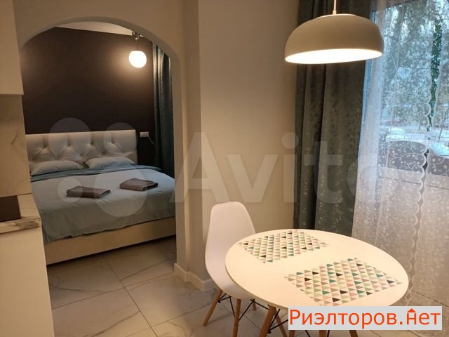 ����� �������� ��������� �1509 (���� �3)