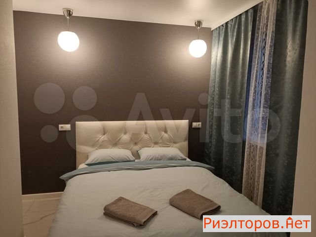 ����� �������� ��������� �1509 (���� �4)