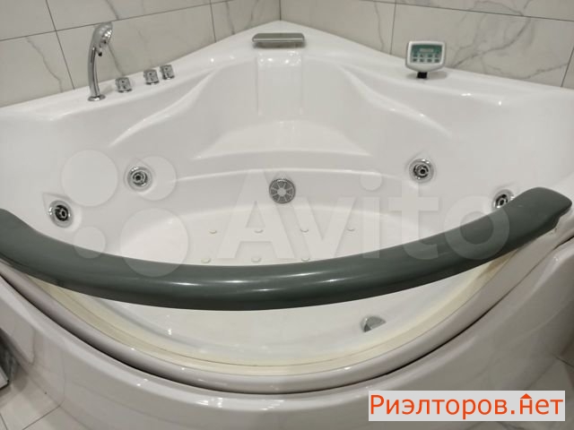 ����� �������� ��������� �1509 (���� �5)