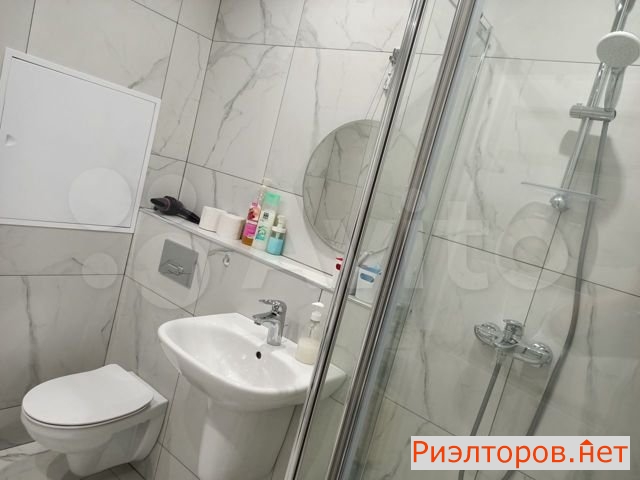 ����� �������� ��������� �1509 (���� �6)