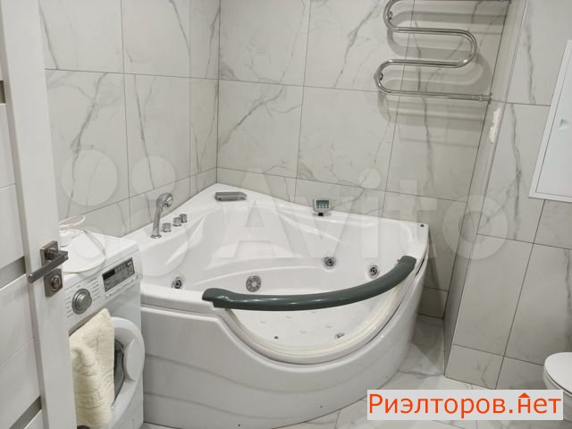 ����� �������� ��������� �1509 (���� �7)