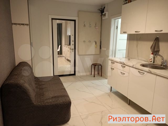 ����� �������� ��������� �1509 (���� �8)