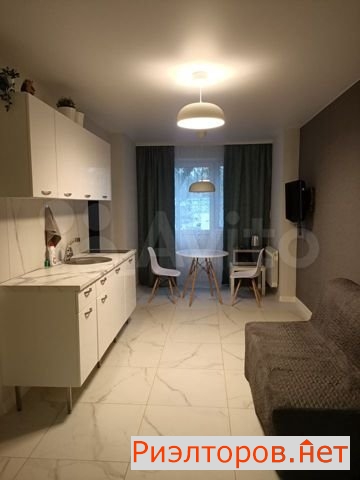 ����� �������� ��������� �1509 (���� �9)