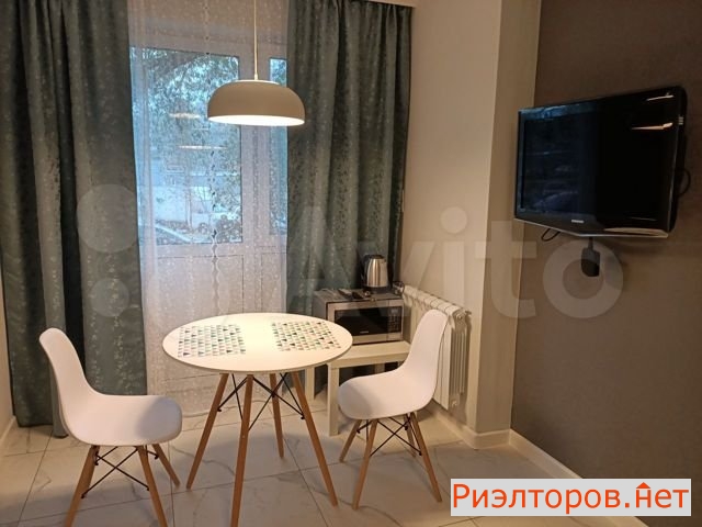 ����� �������� ��������� �1509 (���� �10)