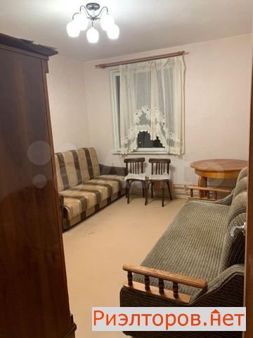 ����� �������� ����� ������� 1 (���� �2)