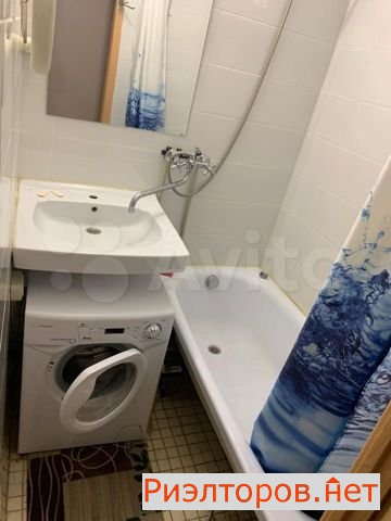 ����� �������� ����� ������� 1 (���� �3)