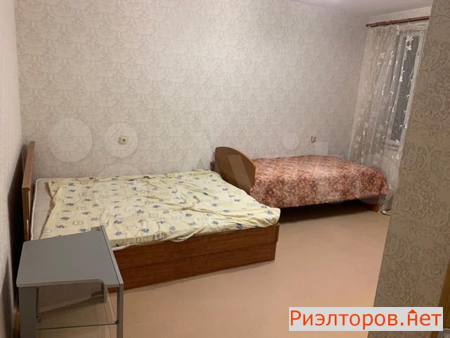 ����� �������� ����� ������� 1 (���� �4)