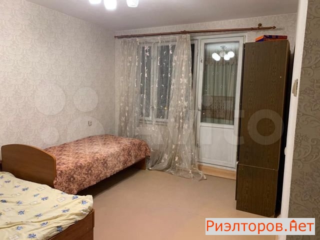 ����� �������� ����� ������� 1 (���� �5)