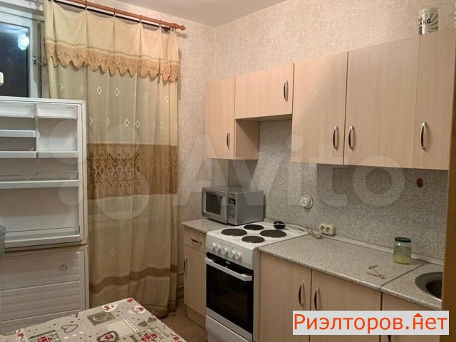 ����� �������� ����� ������� 1 (���� �6)